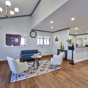The Mariner Resort Cape Cod By The Red Collection